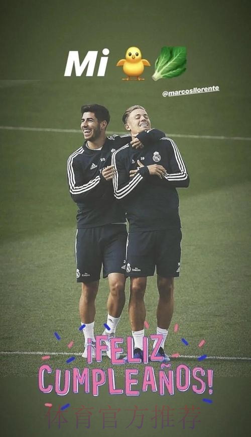 略伦特:和皇马的欧冠消耗太大 导致今天体力不支