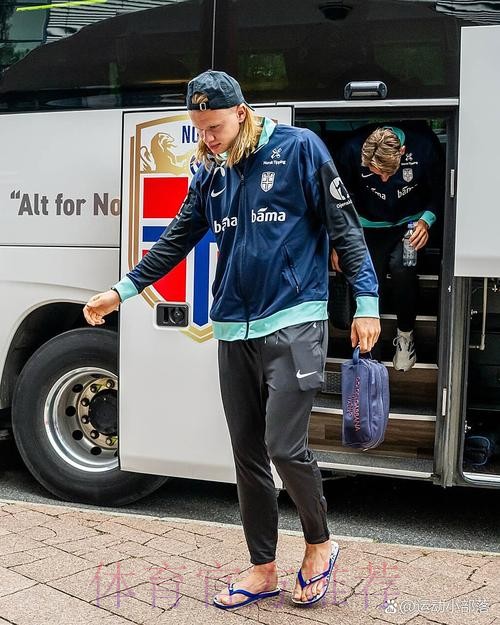 世界杯阿根廷哈兰德战术分析全面分析 世界杯阿根廷哈兰德战术分析全面分析