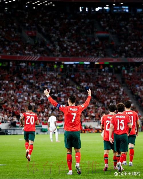 2026世界杯西班牙C罗晋级分析全解析 2026世界杯西班牙C罗晋级分析全解析