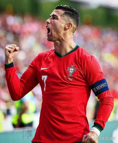 2026世界杯西班牙C罗晋级分析全解析 2026世界杯西班牙C罗晋级分析全解析