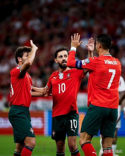 2026世界杯西班牙C罗晋级分析全解析 2026世界杯西班牙C罗晋级分析全解析