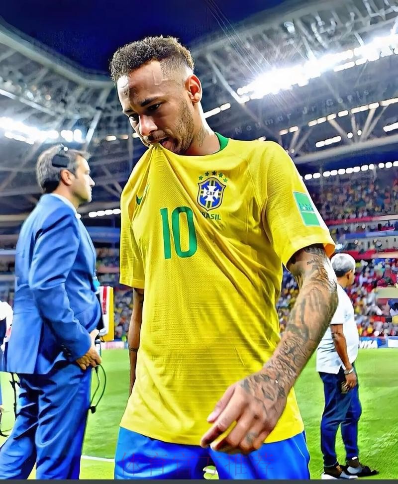 2026世界杯巴西内马尔赛事预测全解析