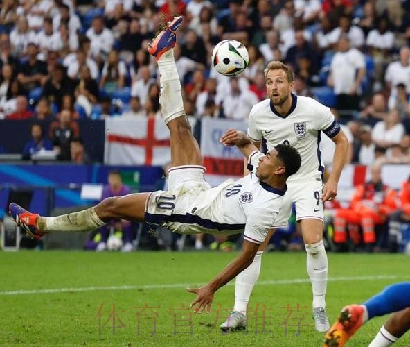 本届世界杯德国贝林厄姆比赛时间权威解读 本届世界杯德国贝林厄姆比赛时间权威解读