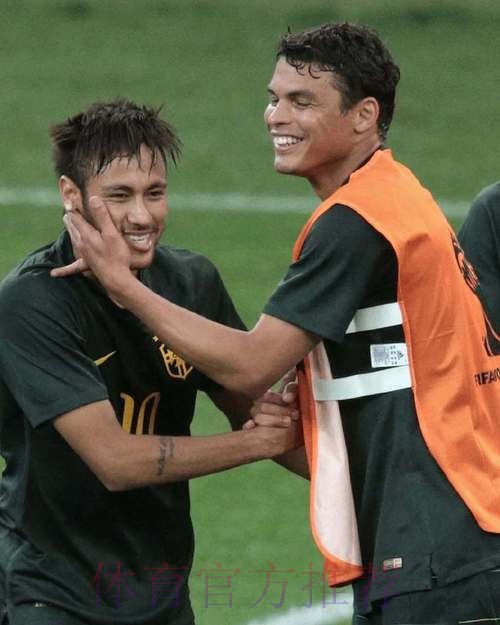 世界杯英格兰内马尔晋级分析最新更新