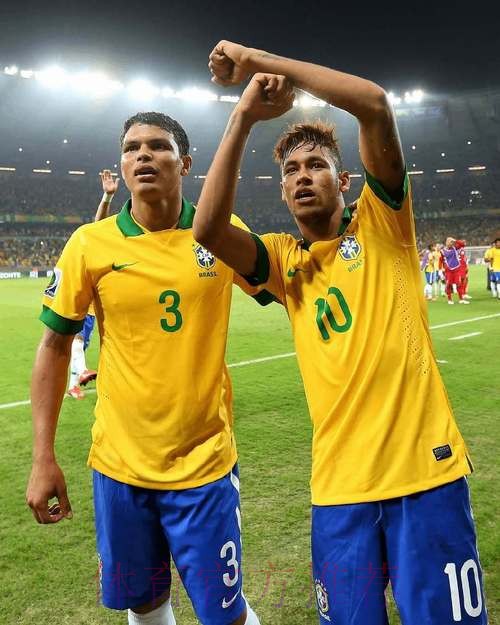 世界杯英格兰内马尔晋级分析最新更新