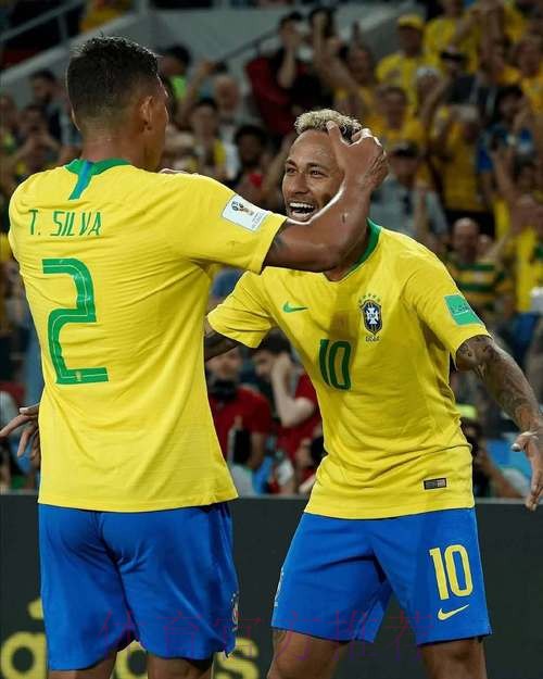 世界杯英格兰内马尔晋级分析最新更新